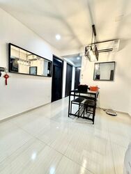 Blk 570C Champions Court (Woodlands), HDB 4 Rooms #516934131